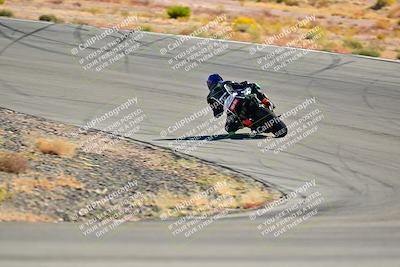 media/Oct-24-2025-2WTD (Fri) [[491f36c2bf]]/A Group/Session 3 (Turn 5)/